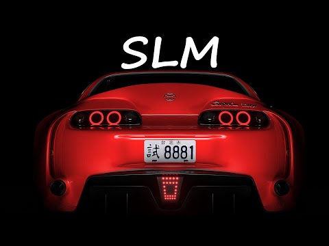 PHONK   TYPE BEAT   SPOOK