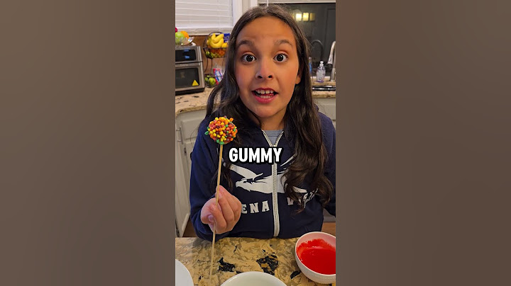 New Nerds Gummy Clusters #shorts #funny #viralvideo #youtubeshorts