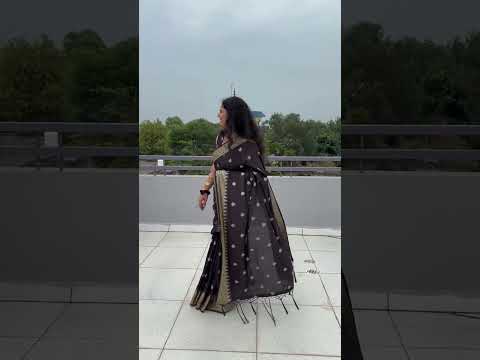 Tum Jo Mere Ho Song Concert Love Arrahman Festival Music Anuvsworld Shorts Status