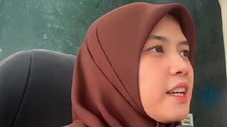 Terbaru Ceramah Ustadzah Syifa Nurfadhilah Terbaru 12 November 2025