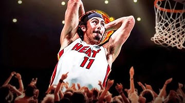 Jaime Jaquez Jr. | Dunk Tape | Miami Heat 23-24 | 2024 NBA DUNK CONTEST!