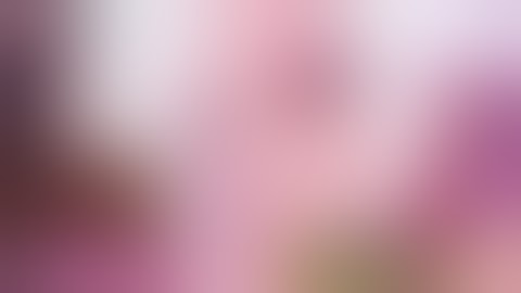 DBFZ | MAX DAMAGE | Android 21