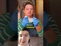 Guma z ulicy XD
