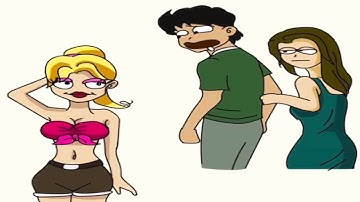 Einstein Brain Games: Mind Puzzles - Tricky Test Mode Solution Level 1- 35 - Gameplay Walkthrough