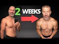 Lose 15lbs in 14 days