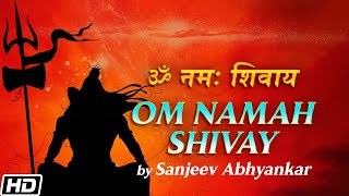 Download Lagu ॐ नमः शिवाय - आपको अपनी छिपी शक्तियों को प्राप्त करने में मदद करता है - Sanjeev Abhyankar MP3 Download Lagu ॐ नमः शिवाय - आपको अपनी छिपी शक्तियों को प्राप्त करने में मदद करता है - Sanjeev Abhyankar MP3