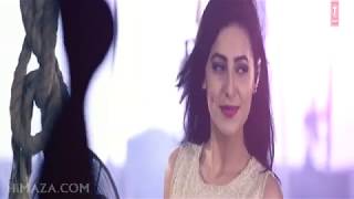 Bas Tu Roshan Prince Feat Milind Gaba HD