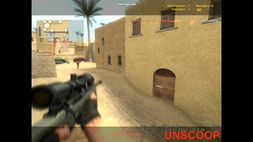 ErheyTop Unscoop CSS