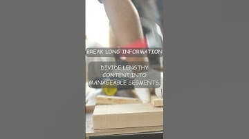 Boost Your Memory : Memory Boosting Trick #memoryboost #memoryhack #memorytricks #memorytrainer