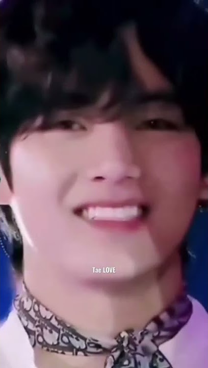 O Zalima ❤ Kim Taehyung New Whatsapp Status ✨ #shorts #bts #btsv