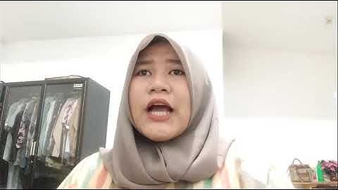 MEMBUAT RUMAH MENGGUNAKAN OPENGL