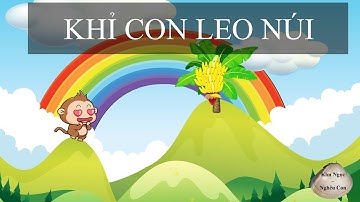 HĐMĐ - Bài 11: Thực hành: Đọc lược đồ địa hình tỉ lệ lớn và lát cắt địa hình đơn giản - Cô Ngọc