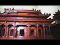 115.06.25「大林天后宮」直播