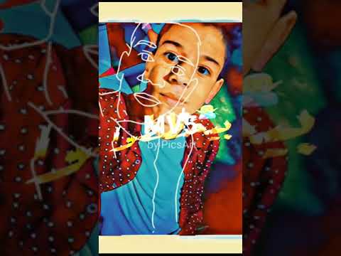 حالات واتس مهرجان الاسم دبابه غناء تيتو و بندق و مسلم توزيع بندق 2020 