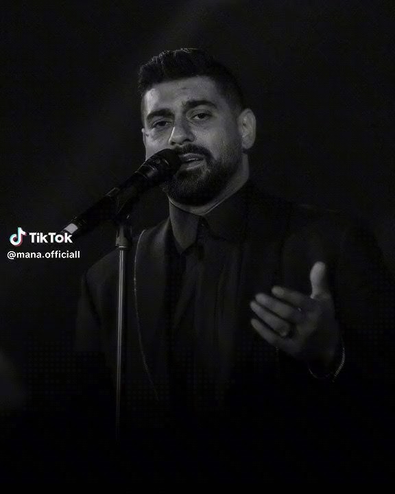 اغنيه اشمعنا انا كامله