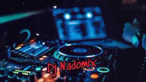 MIXTAPE KOMPA LOVE 2023 ©️ by Dj Nadomix