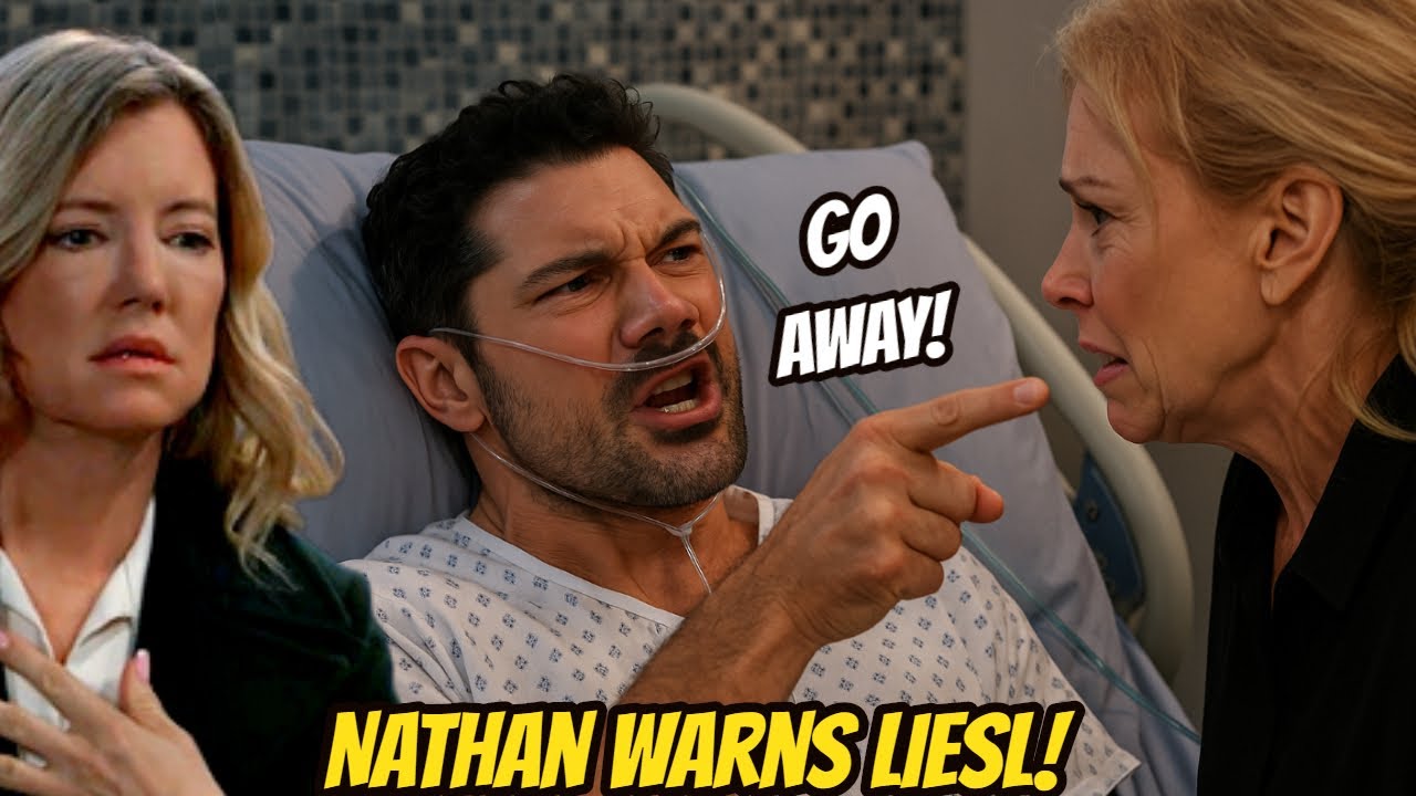 A YouTube thumbnail with maxres quality