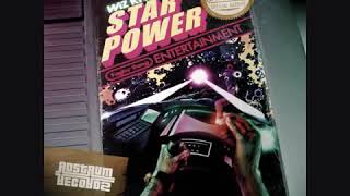 Wiz Khalifa - Star Power