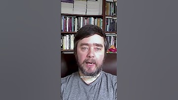 Your Cells Are Talking to Each Other? Bioelectricity Explained