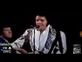 Elvis Presley & Charlie Having Fun (Watch Charlie)