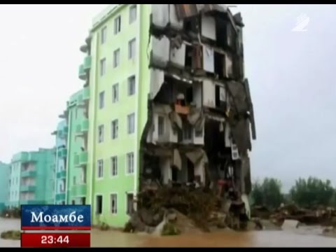 «Моамбе» ирон æвзагыл / „მოამბე“  ოსურ ენაზე 12.09.16