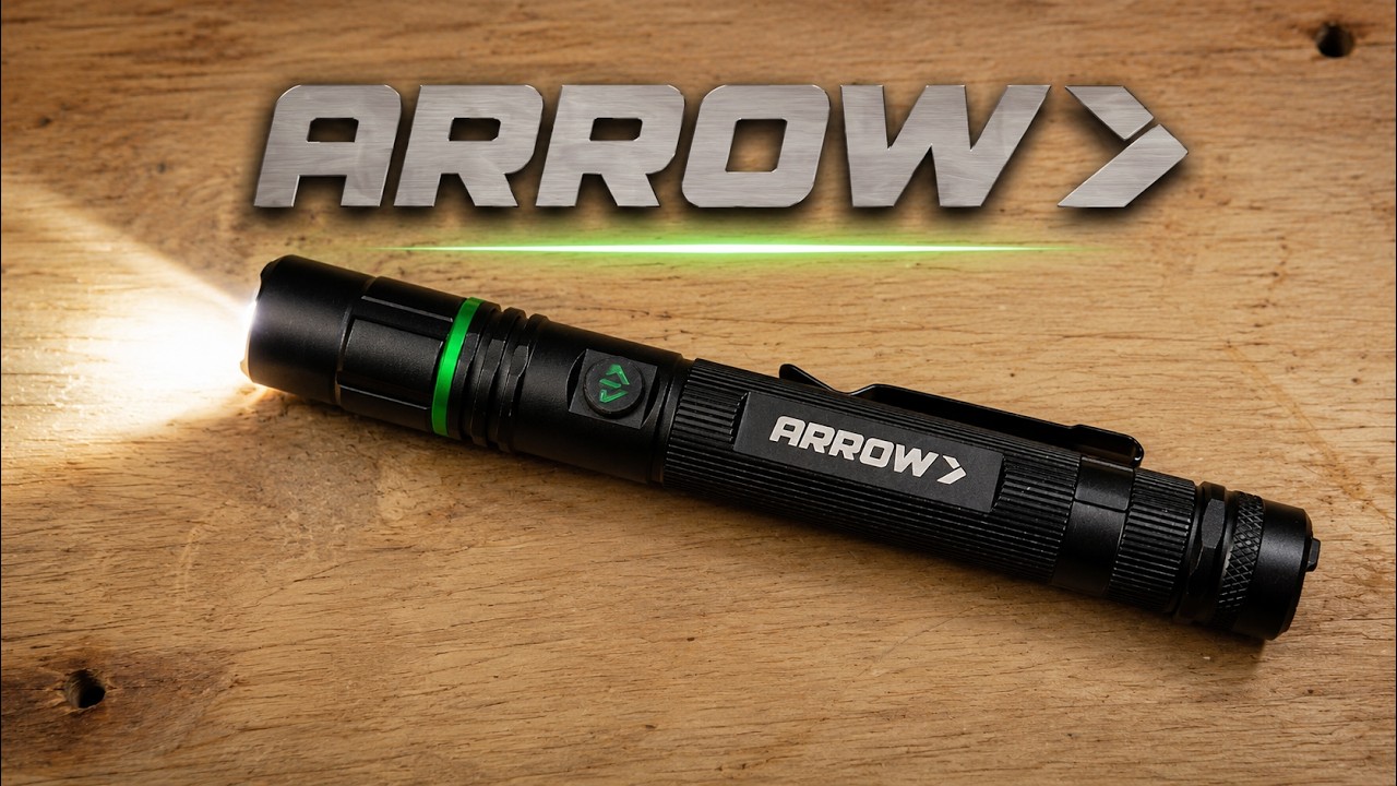 budget rechargeable flashlight Flashlights 990,000 High Lumens, Super Bright Flash Light Long Range 5000ft, 4 Mode with Red LED Flashing Tactical Flashlight, High Powered High Beam for Home Emergency Camping 29 LED FlashlightSOG The SOG Knives M Best Rechargeable Flashlight on a