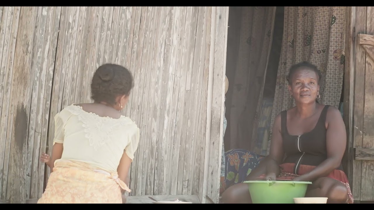 RHUM PUR ft KEKS OBMALAR  ft LEFA D'OR-MIANARA ZAZA