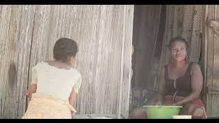 RHUM PUR ft KEKS OBMALAR  ft LEFA D'OR-MIANARA ZAZA