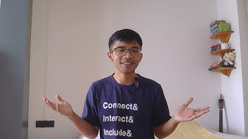 How to run interactive polls on Zoom