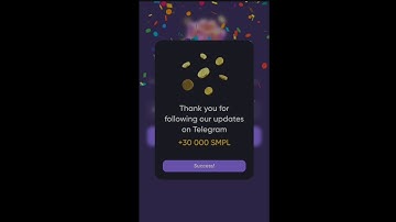 Simple coin 8 oct promo code || simple coin gift code today ||