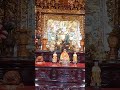祈請菩薩 風雨莫太過 潭子潭水亭 祈請菩薩 風雨莫太過 潭子潭水亭