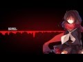 Nightcore - Sorry (Justin Bieber)