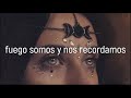 Brujas Somos - Luna Santa ft. tribu de brujas [Letra]