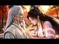【新番】一口气看完EP01-114🔥 寿元将尽激活万倍返还系统!疯狂赠美人数宝,看他如何重登元婴震大陆 | MULTI SUB