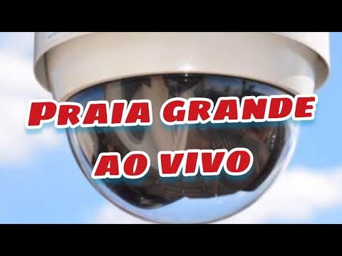 CAMERAS AO VIVO
