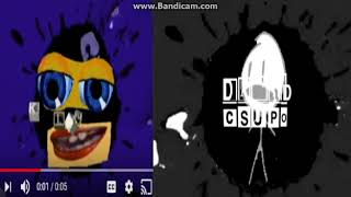 Klasky Csupo Meets David Csupo