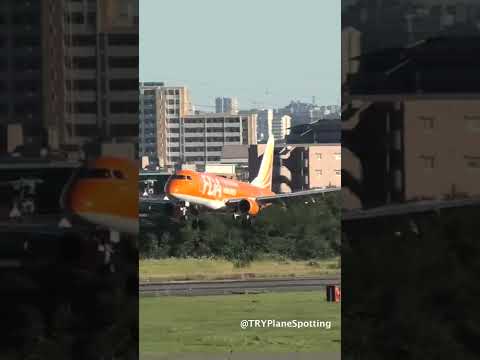 FDA ERJ-175STD [JA05FJ]