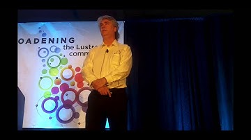 OpenSFS Benchmarking Working Group Filesystem Monitoring Task Effort