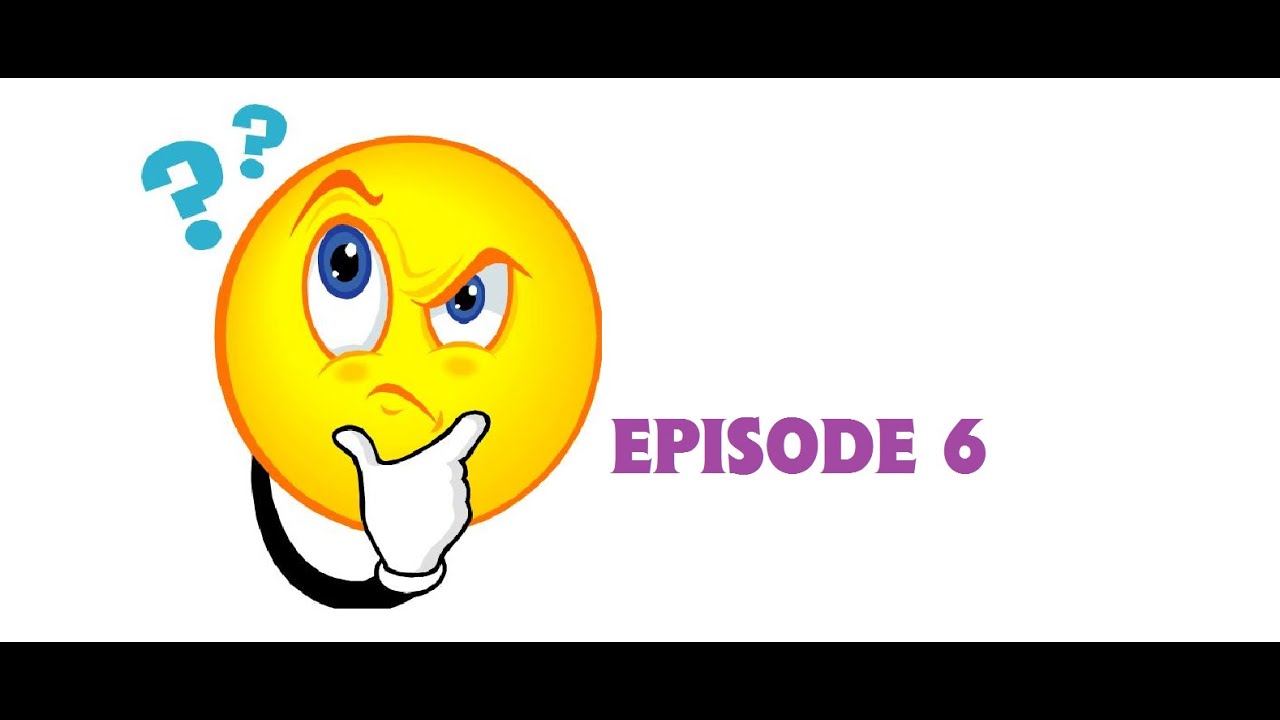 внимание викторина. правильный ответ. внимание вопрос как называется игра. внимание вопрос. вопросы про внимание.