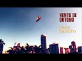 Miniature de la vidéo de la chanson Vento De Outono