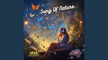 Song of Nature