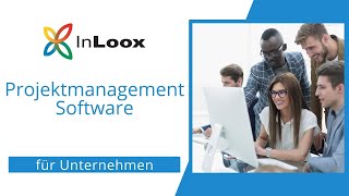 Die Projektmanagement-Software: So funktioniert InLoox screenshot 4