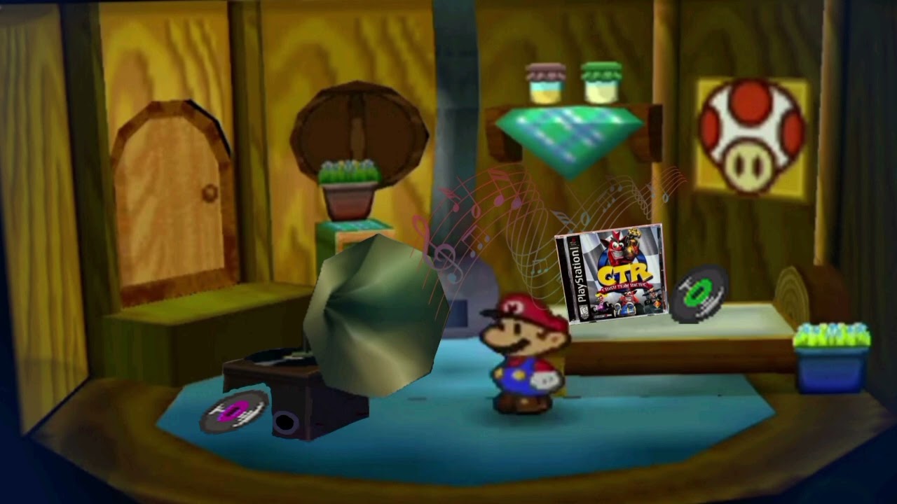 🔥🎸🩷Minas Dragón🎵📀🧡