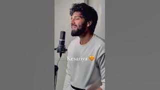 new song of singer lakshay kapoor