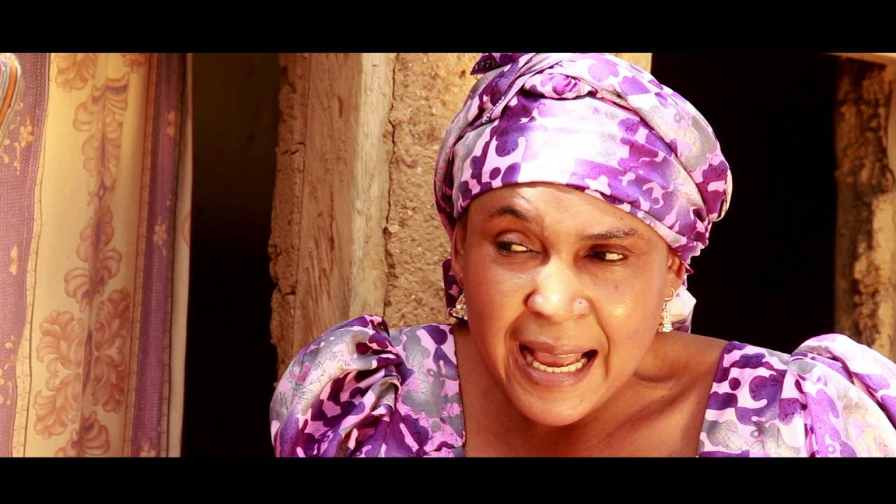 Sanata Hausa Songs Hausa Films Youtube 