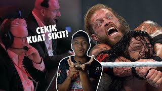 Download Lagu WWE Fake! MP3 Download Lagu WWE Fake! MP3