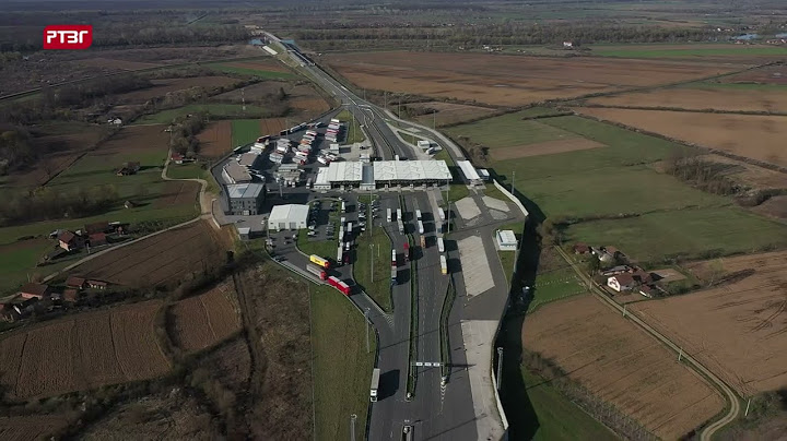 Novi most na Savi i bescarisnka zona Liman od strateškog značaja za Gradišku