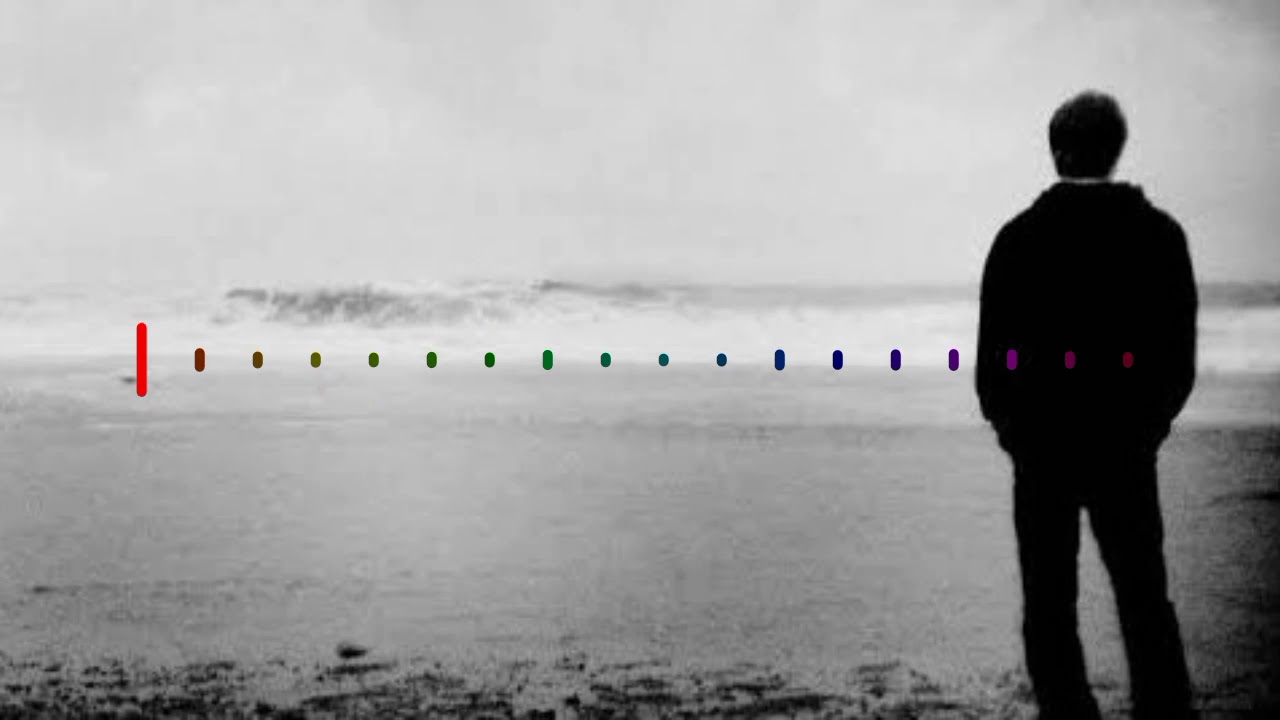 Can_we_kiss_forevertiktok famous song YouTube