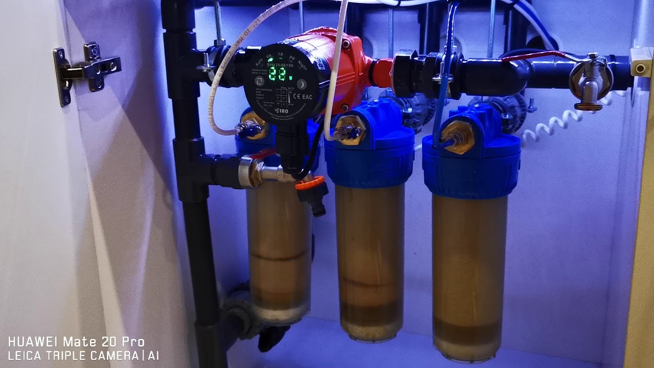 Filtracja narurowa Malawi 760l filtr Narurowy. ŚWIAT MALAWI  grupa na FB