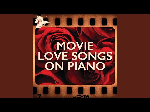 Jacob's Theme (From "The Twilight Sage: Eclipse")